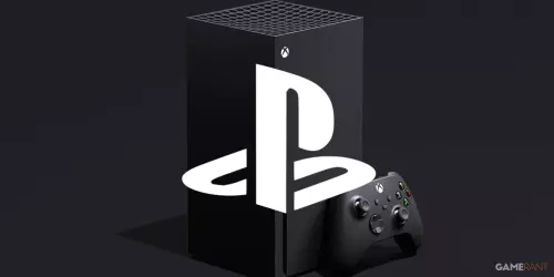 Слухи: Новые игры от PlayStation могут появиться на Xbox