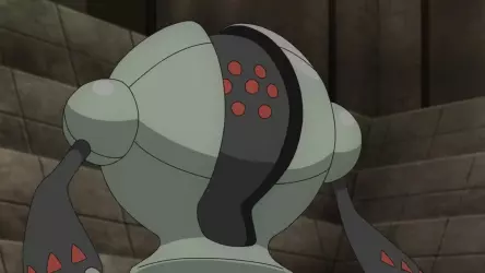 Фан-арт по Покемонам представляет, как выглядели бы Реджи в человеческом облике