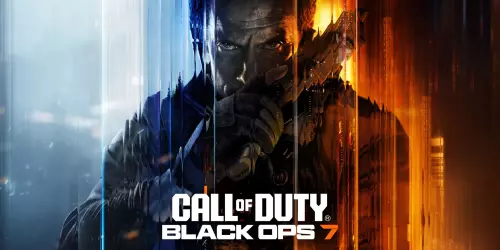 Бывший президент Blizzard намекает на недостатки Call of Duty