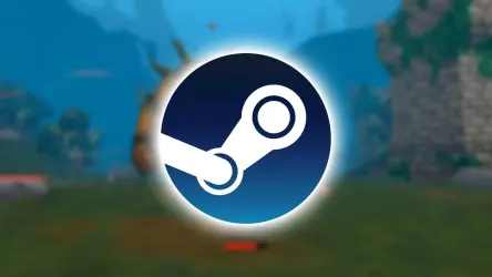 Новая игра в жанре roguelike стремительно набирает популярность на платформе Steam