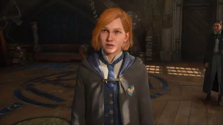 Западные RPG, создающие ощущение настоящих обитаемых миров