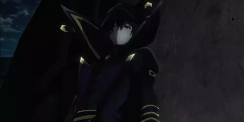 Лучшие антигерои в аниме жанра исэкай