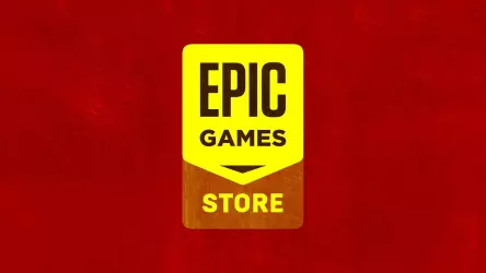 У вас осталась последняя возможность забрать бесплатные игры из Epic Games Store