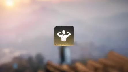 Как улучшить показатель Конституция в игре Where Winds Meet