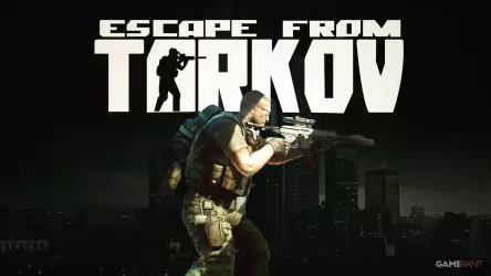 Escape from Tarkov готовит «ловушки» для читеров перед выпуском версии 1.0