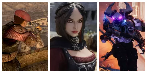 Наихудшие способы, которыми игроки портят себе удовольствие от видеоигр: рейтинг