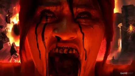 В 11 сезоне Diablo 4 особое внимание уделено моему наименее любимому занятию, что делает его центральным элементом игрового процесса.