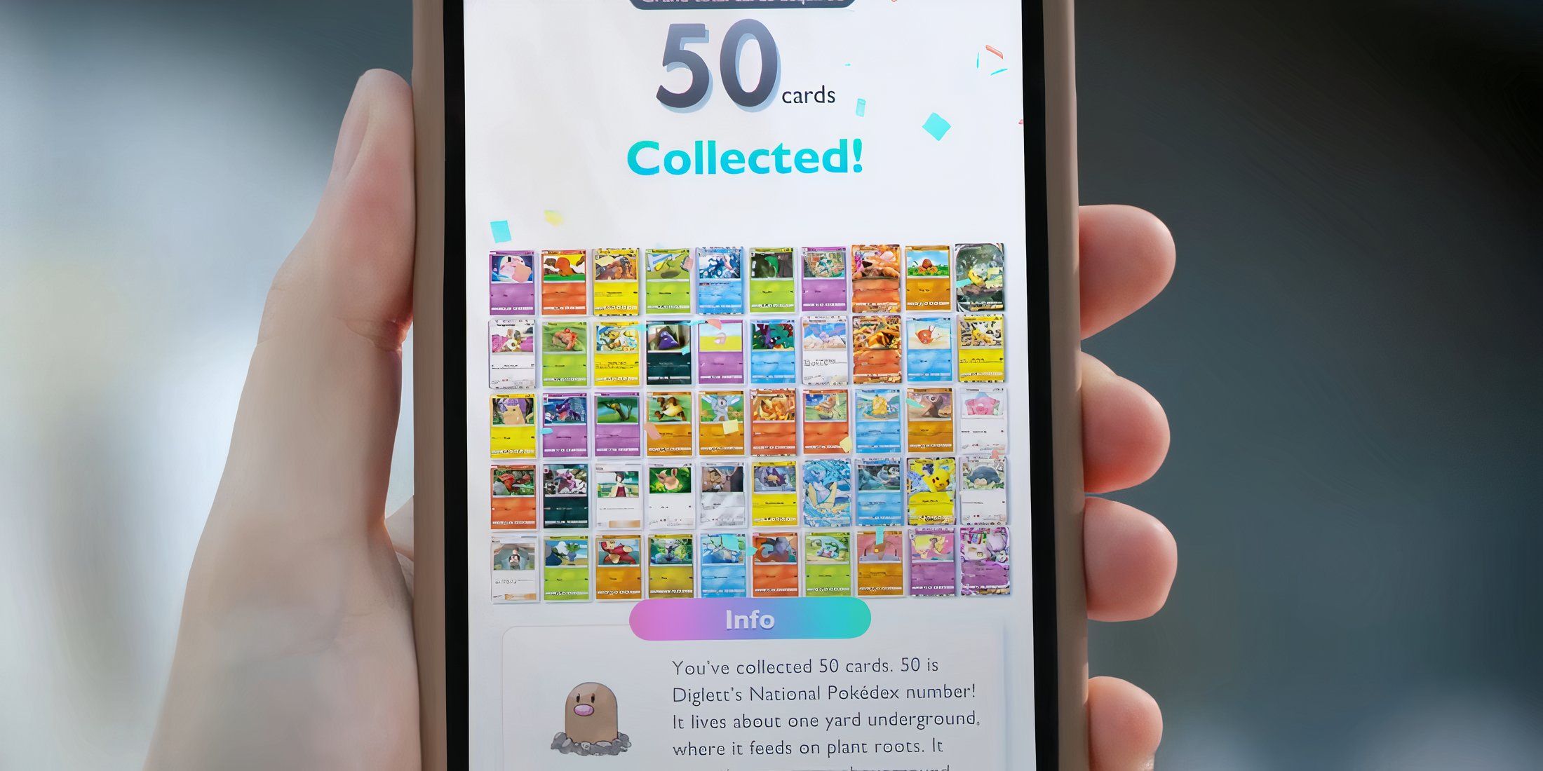 Поклонники Pokemon TCG в восторге от неожиданного нового аксессуара