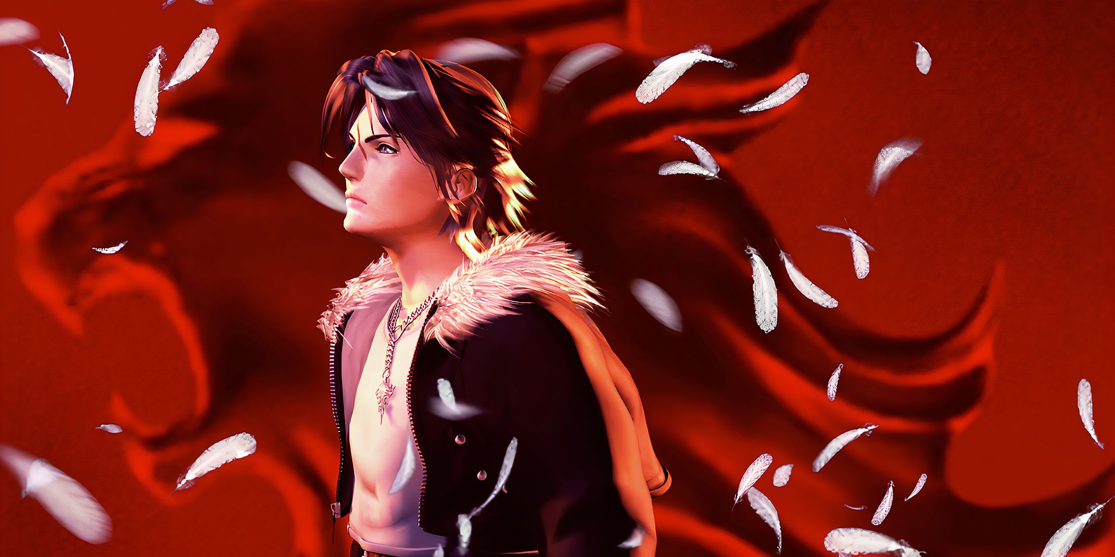 Ролевые игры, которые проще всего пройти на 100%