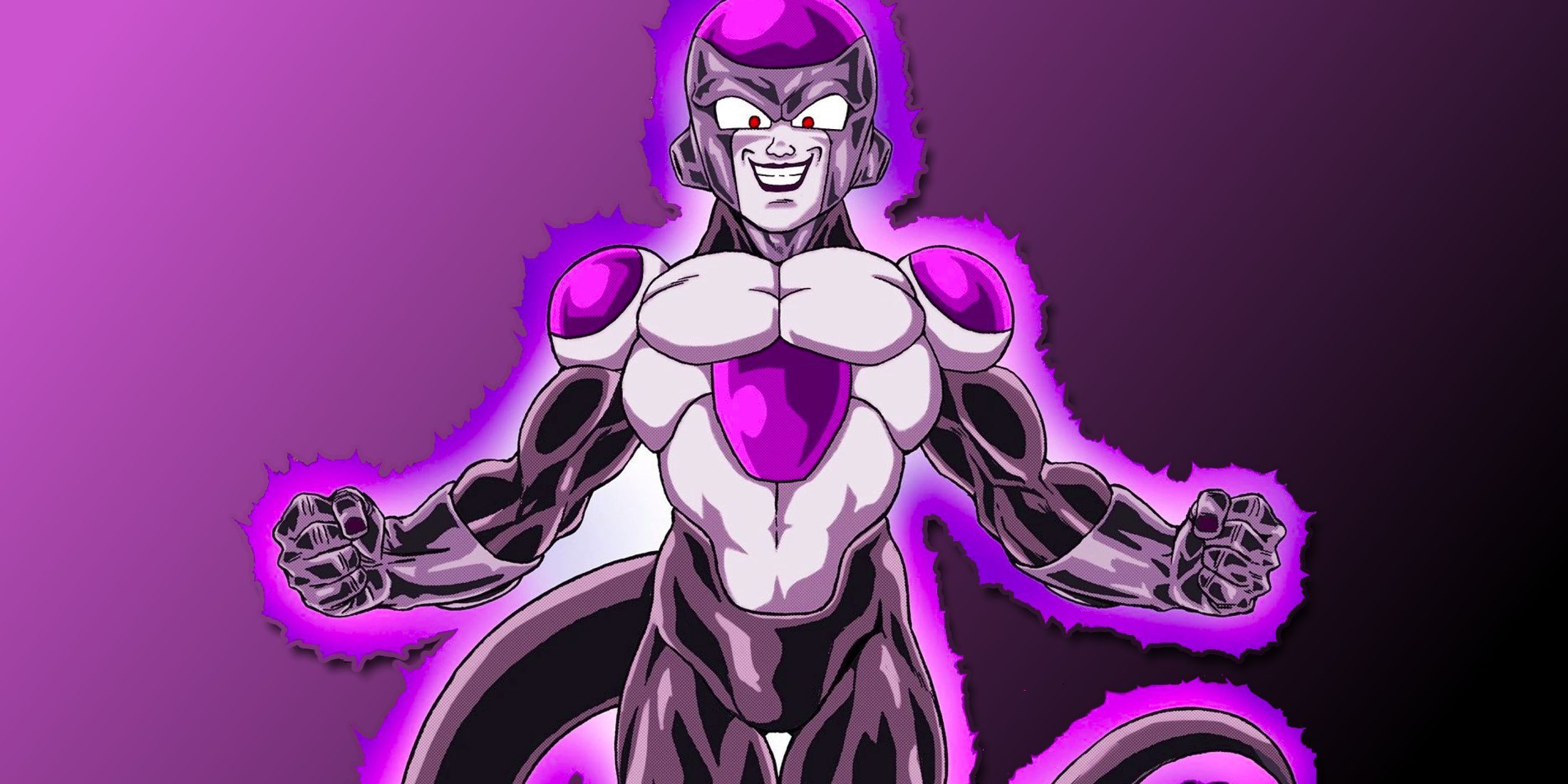 Самые Мощные Персонажи из 