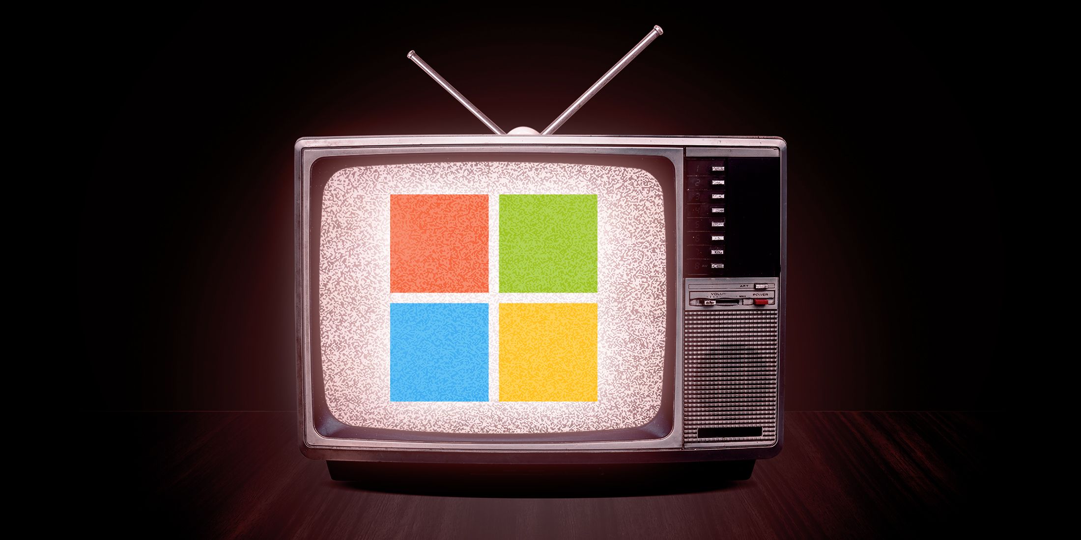 Microsoft неожиданно закрывает магазин фильмов и сериалов