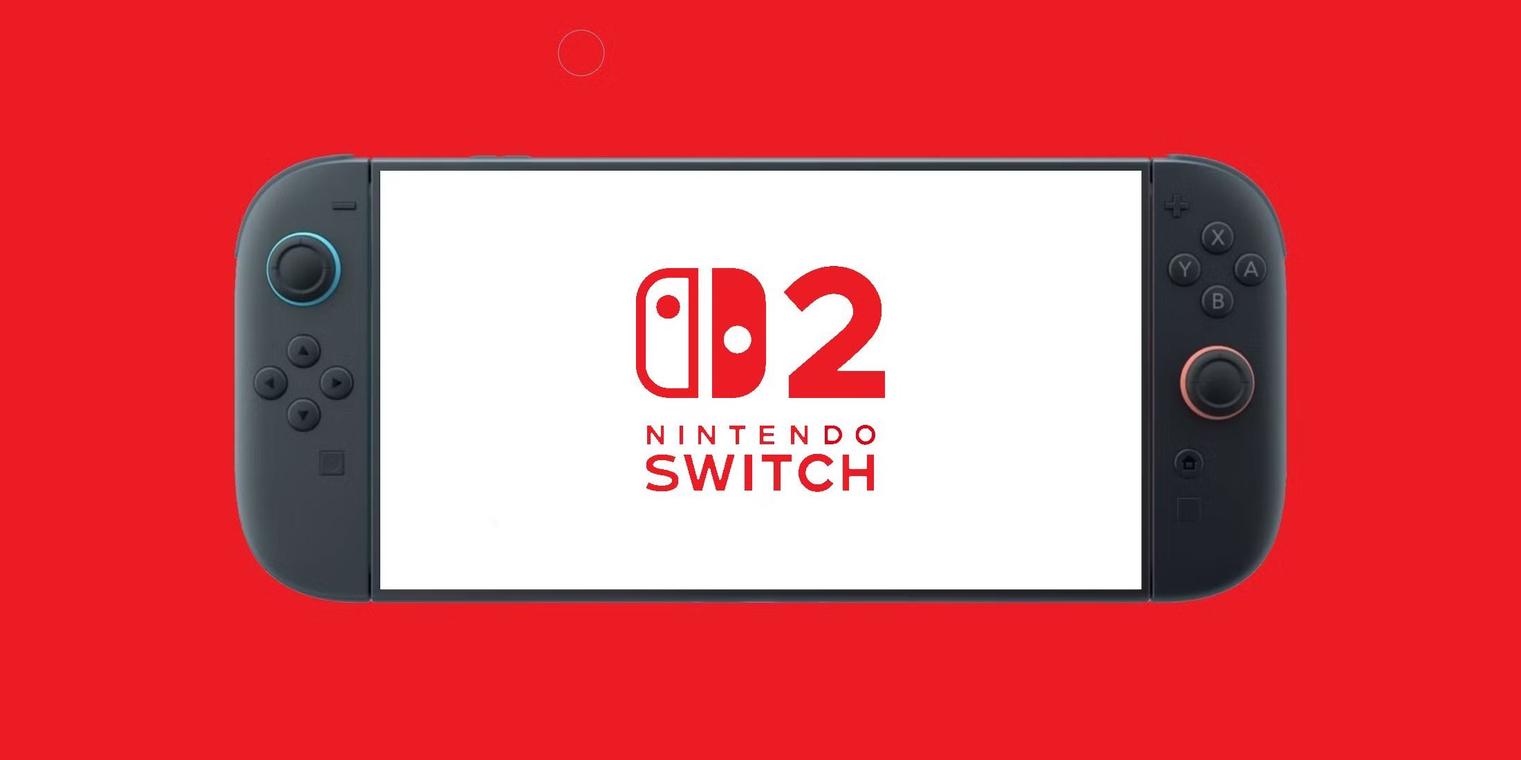 Одна из лучших ролевых игр последних пяти лет утекла в сеть для Switch 2
