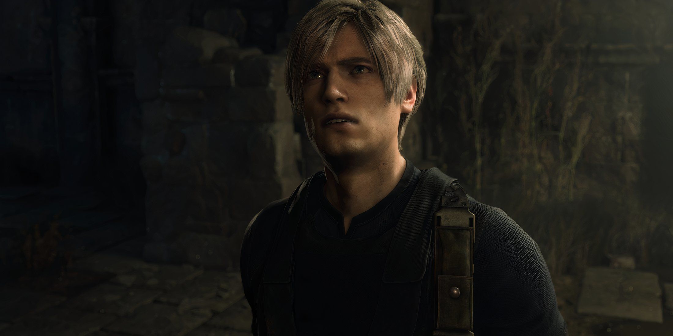 Фильм «Обитель зла» Зака Креггера может стать шедевром, если избегать следующих ошибок