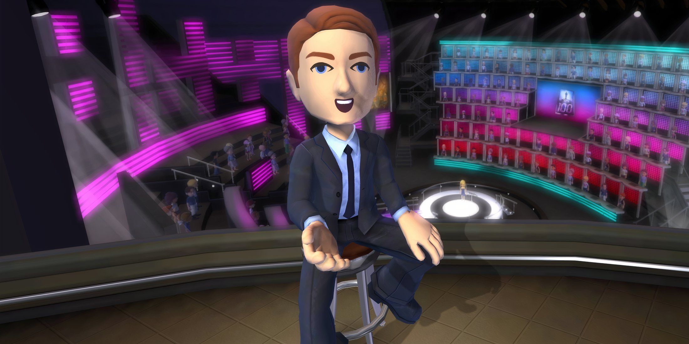 Игры, которые больше невозможно легально скачать или приобрести