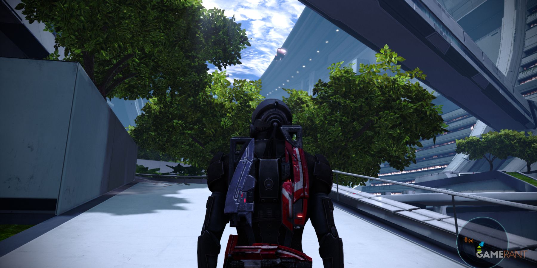 Ролевые игры, которые полностью поглотят ваше время