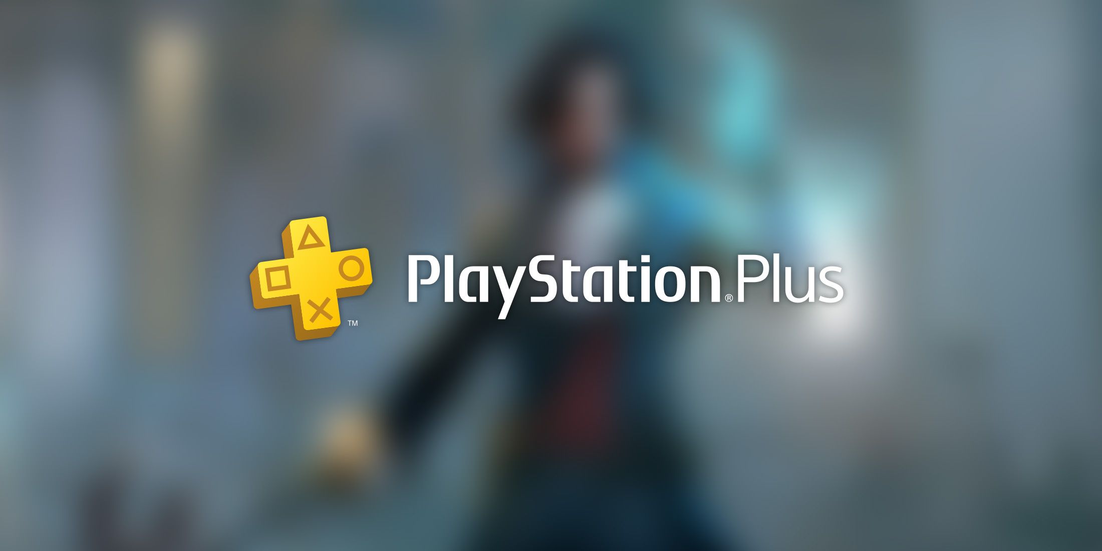 Игры PS Plus, доступные бесплатно в августе 2025 года, теперь активны