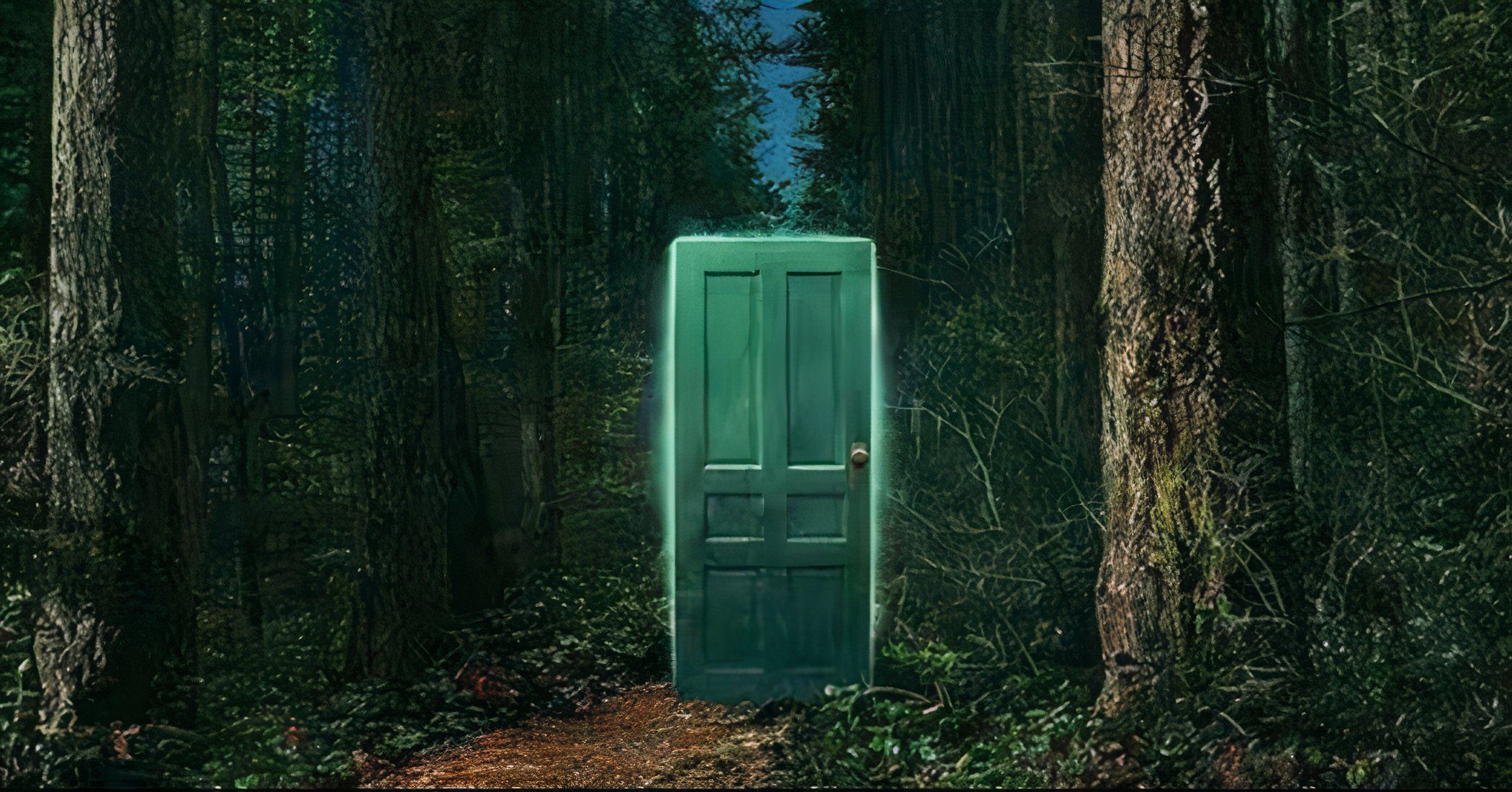 Если вам понравился фильм 