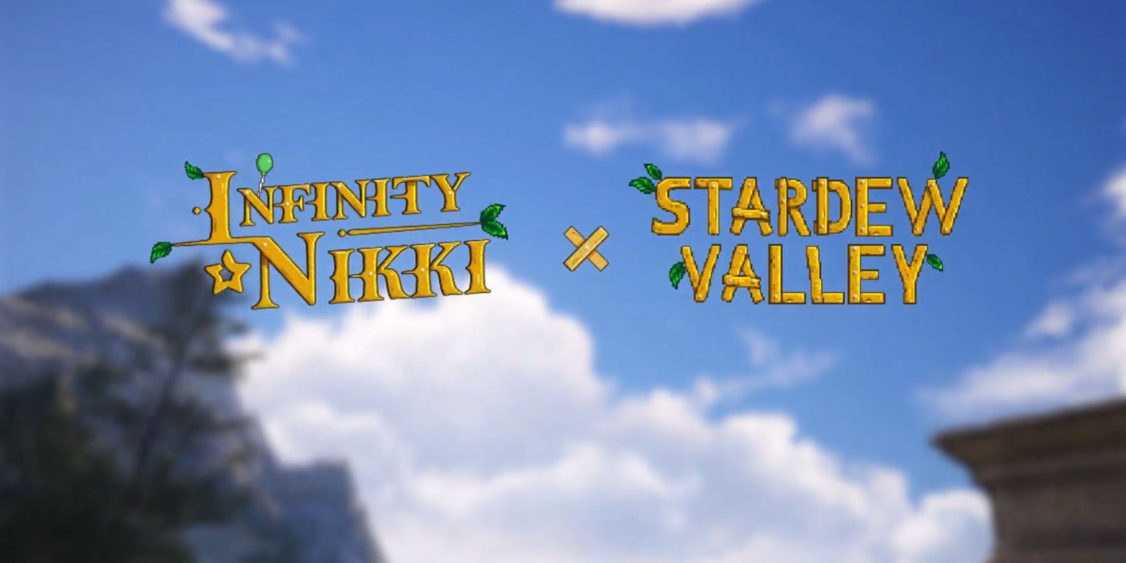 Во сколько выйдет версия Infinity Nikki 1.9?