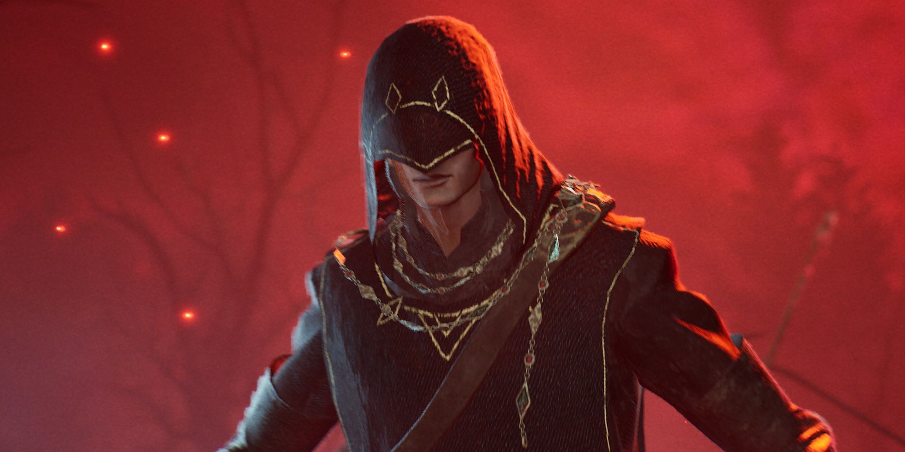 Как разблокировать Гая Сэвиджа в MGS Delta Snake Eater