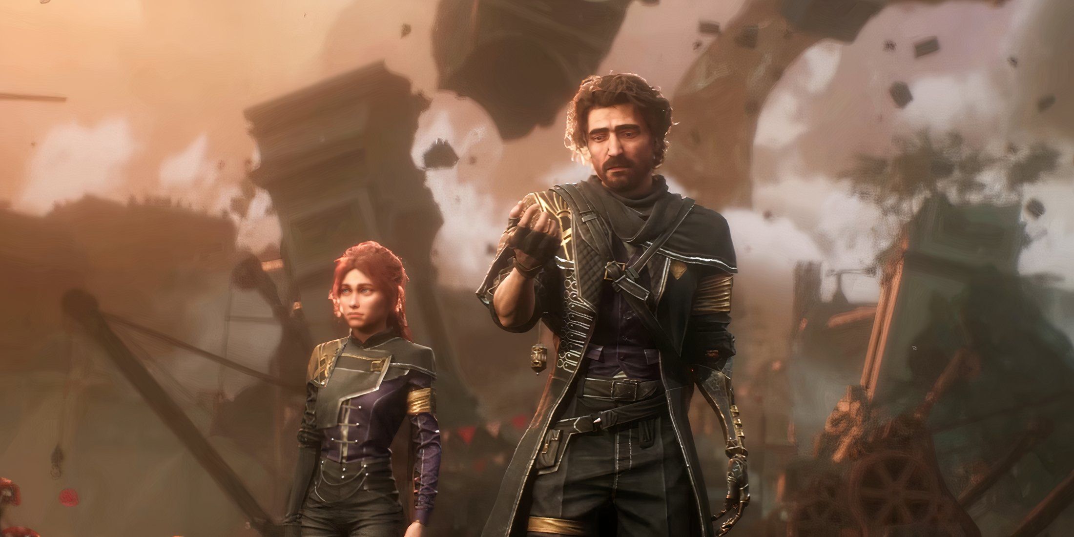 Что означает 