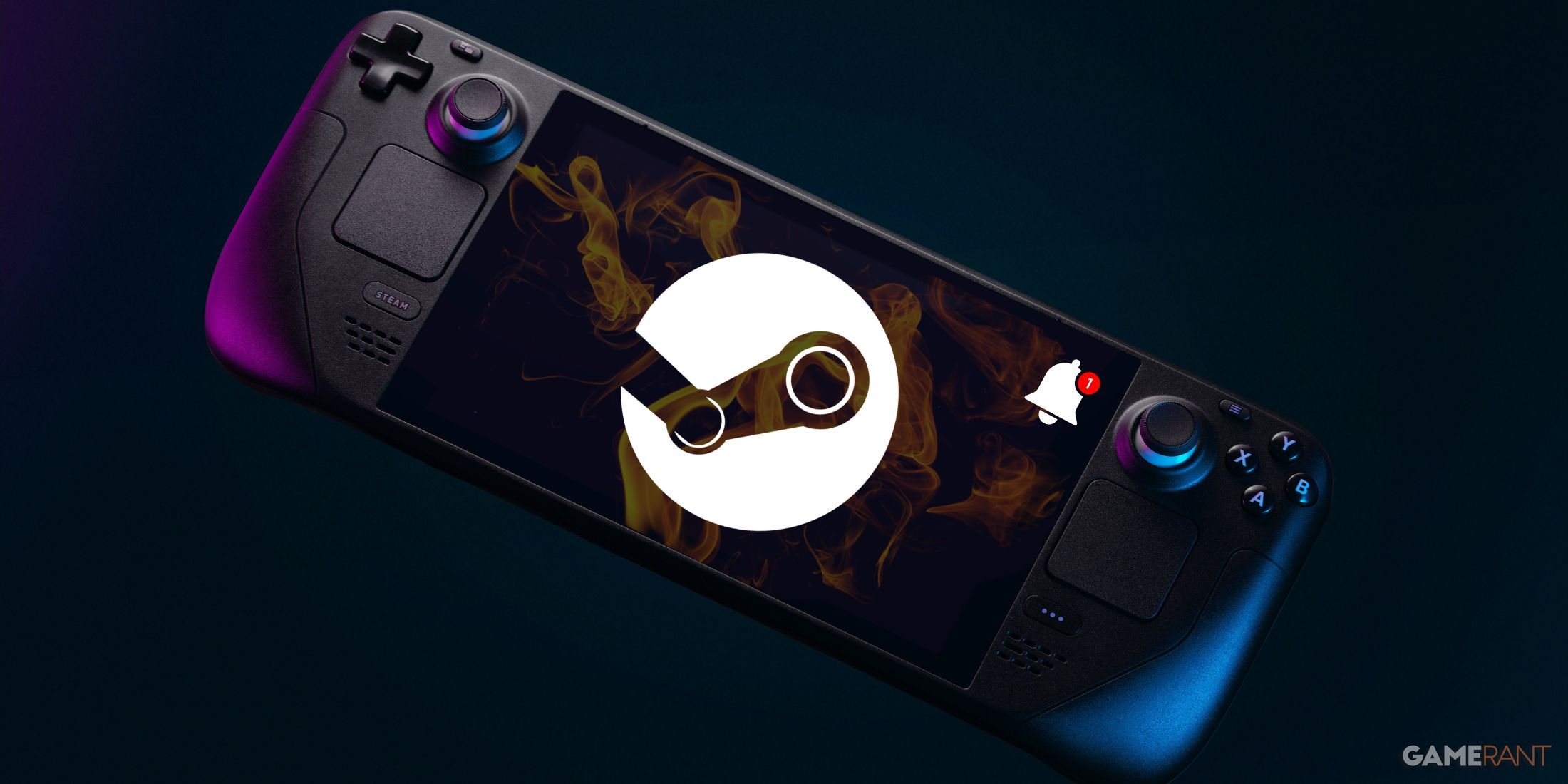 Бывший руководитель PlayStation считает, что эта новая игра на Steam заслуживает внимания.