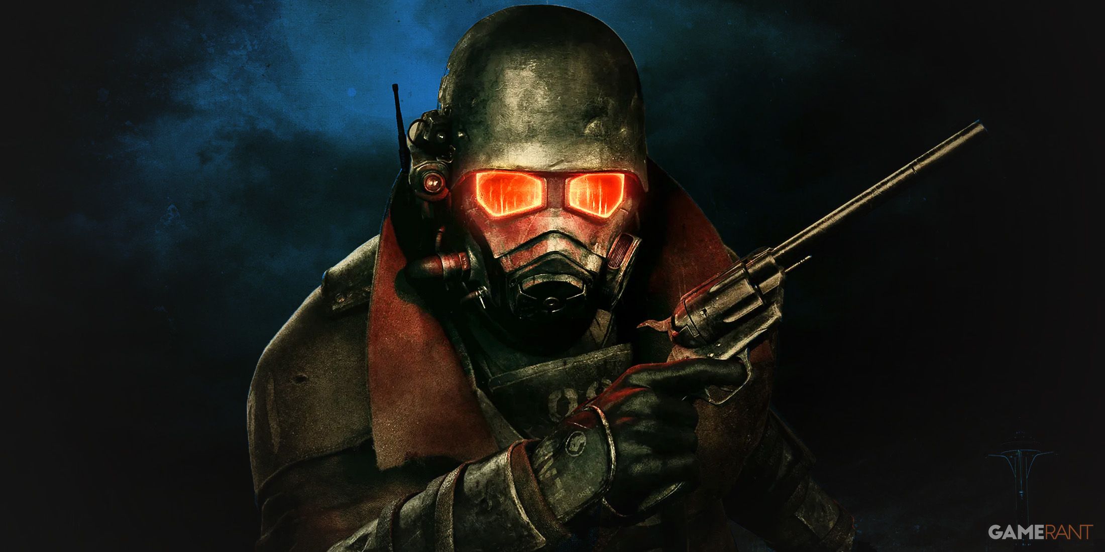 Разновидности побочных заданий, встречающихся в каждом RPG