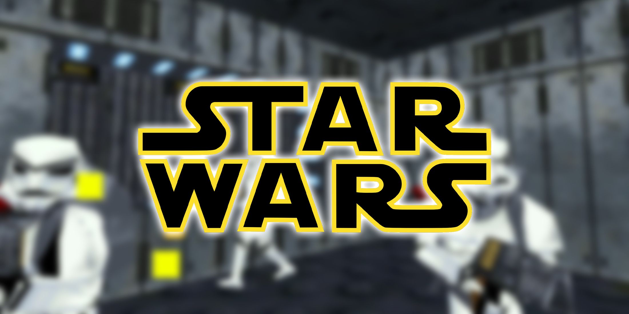 Пользователи ПК имеют последний шанс получить бесплатно одну из лучших игр по вселенной Star Wars – предложение действует до завтра.