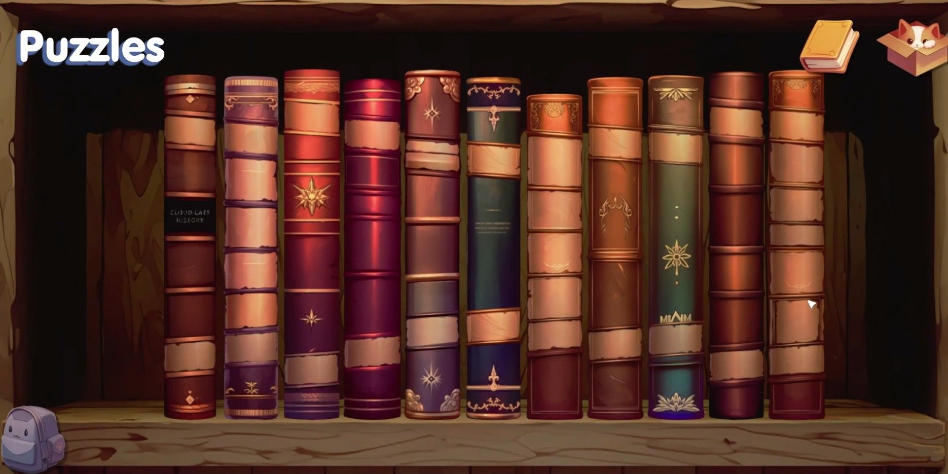 Трейлер с анонсом официальной даты выхода 