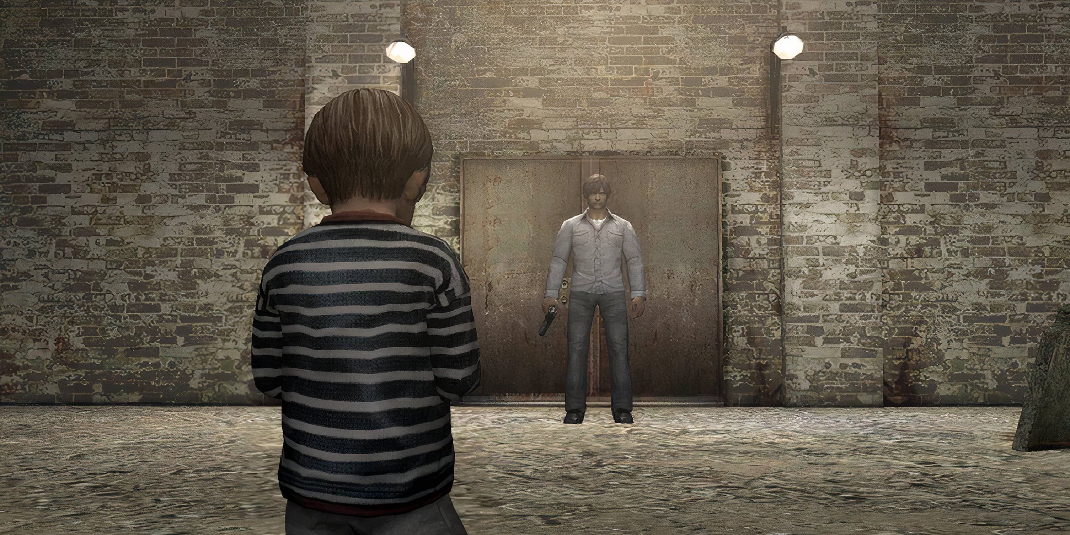 Ужастики, которые оказались лучше, чем вы думали