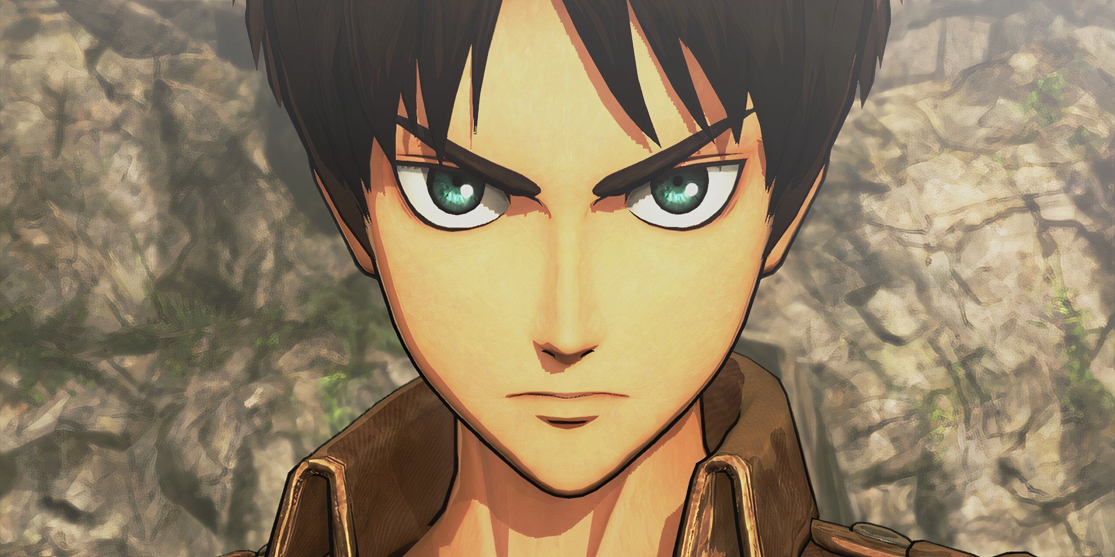 8 лучших экшен-игр с таким стремительным темпом, что перехватывает дыхание