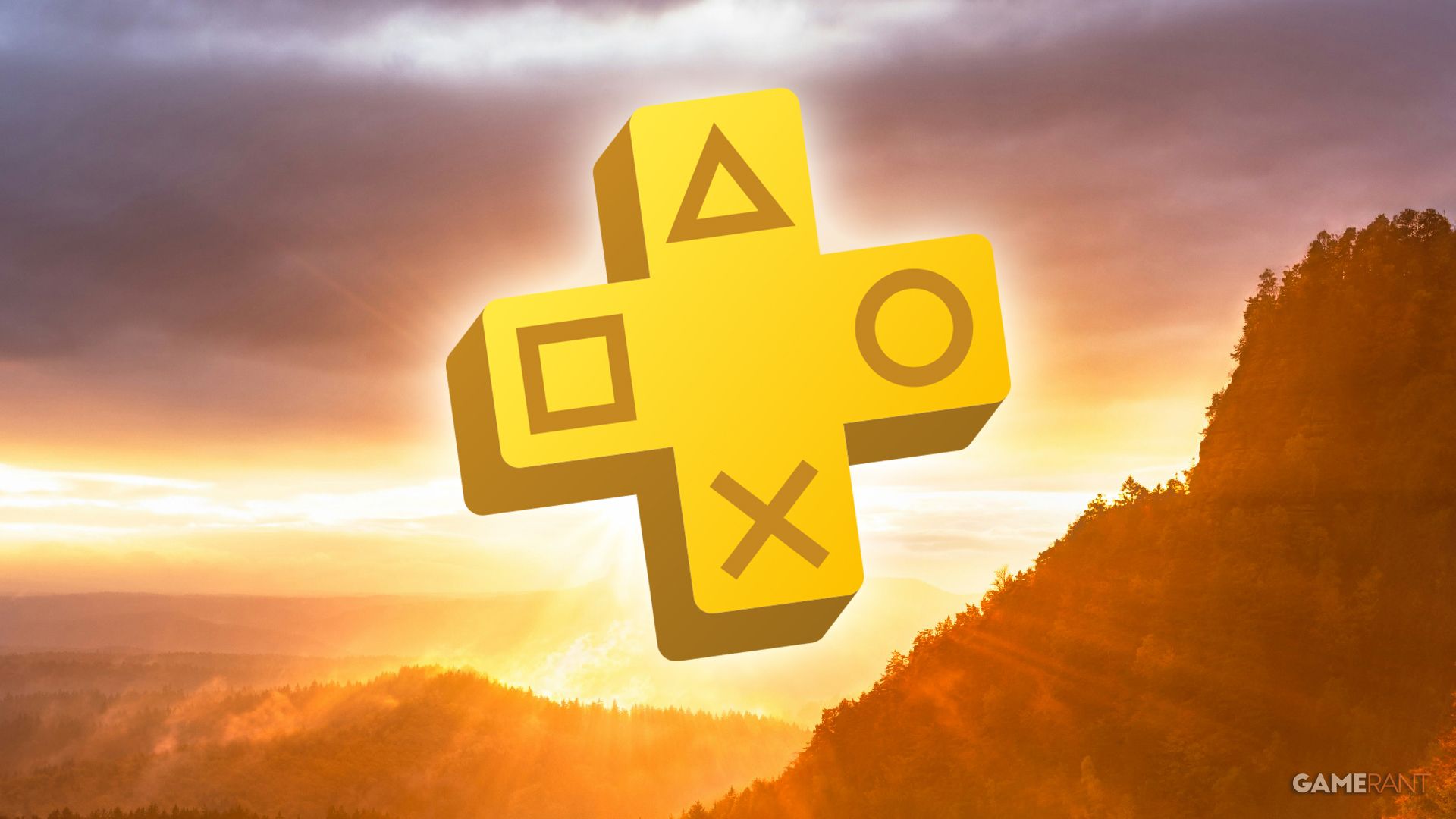 Ожидается, что анонс бесплатных игр PS Plus за октябрь 2025 года может произойти раньше, чем предполагалось.