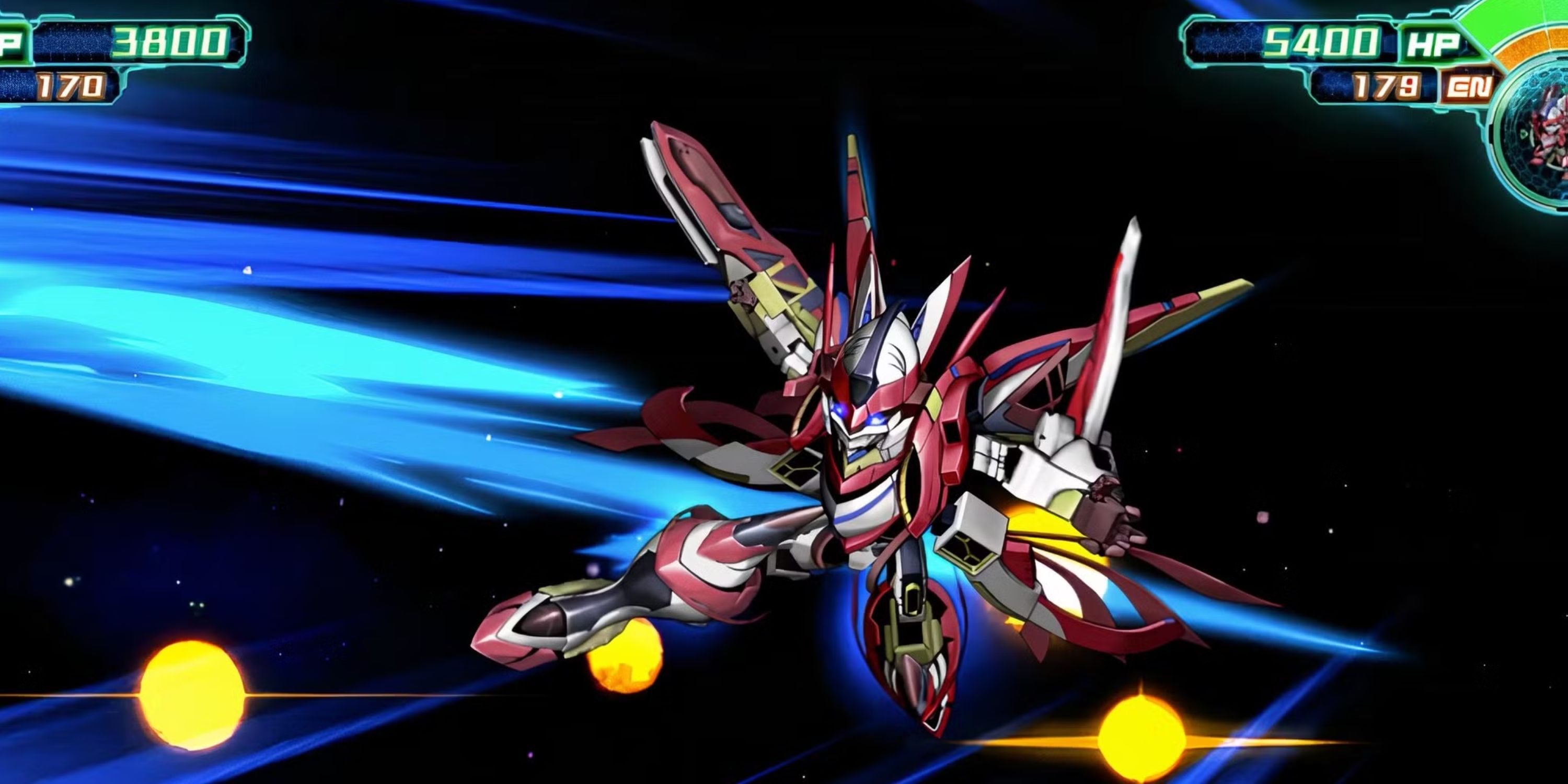 Лучшие пошаговые RPG, действие которых разворачивается в космосе и сопровождается захватывающим сюжетом