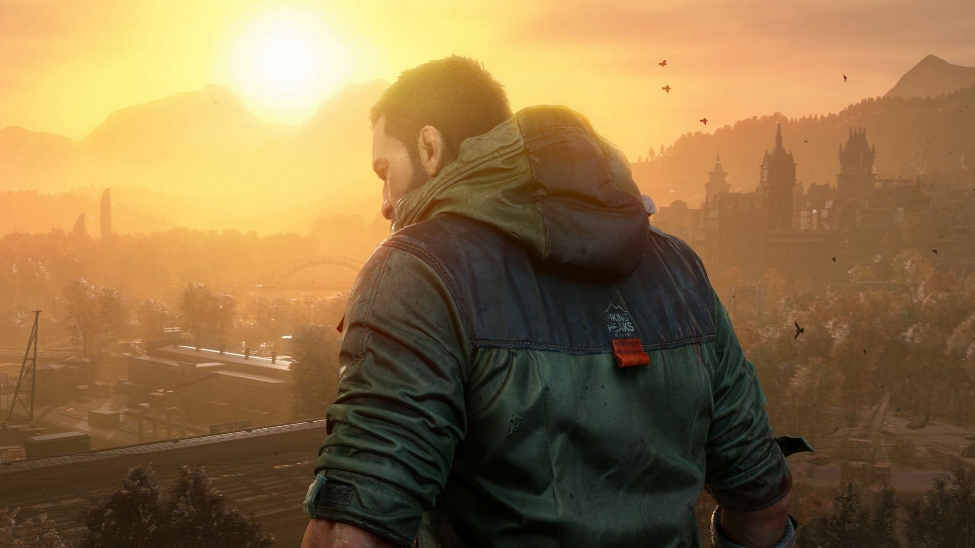 Dying Light: The Beast добивается значимого успеха в истории серии