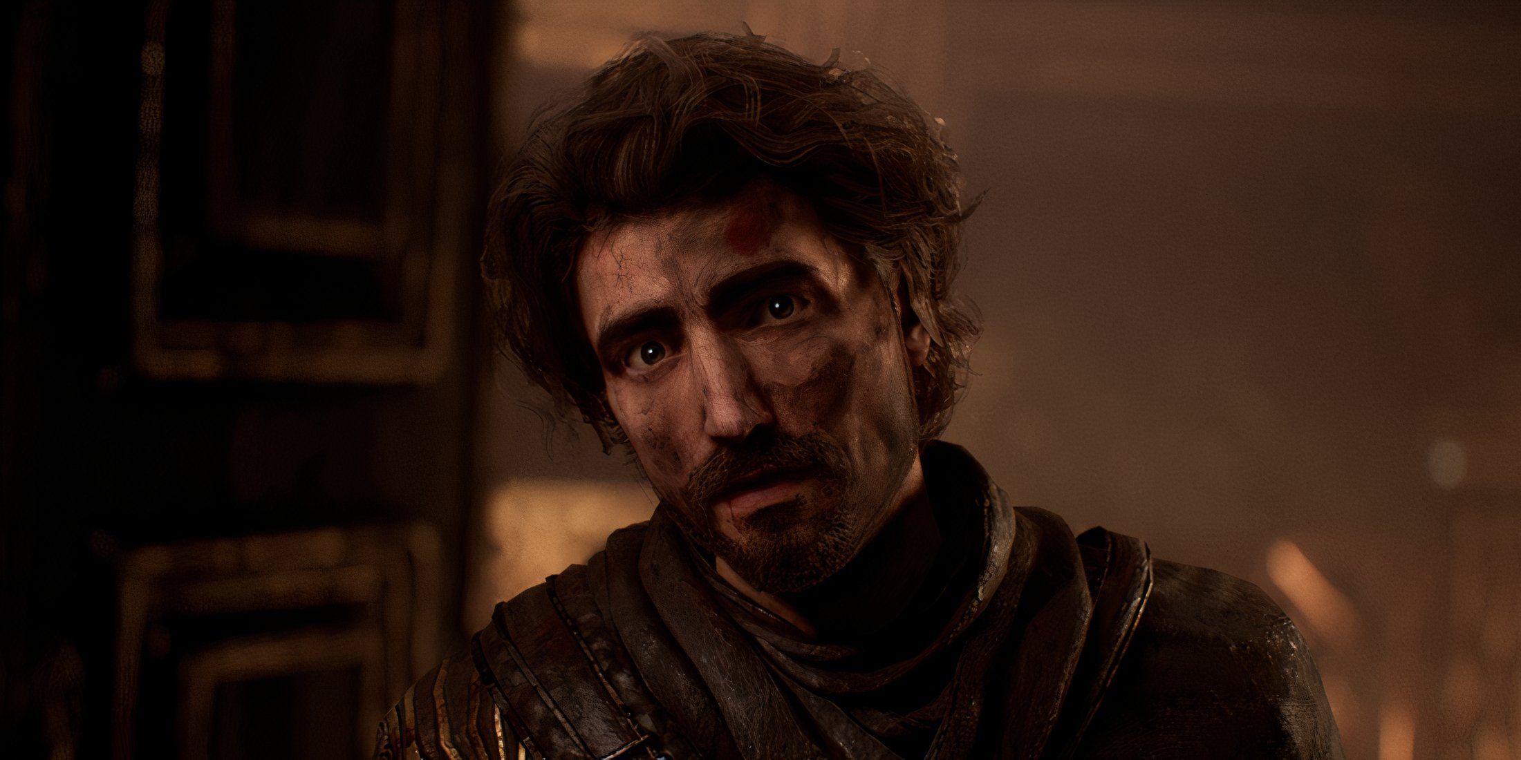 8 Лучших Игр в Стиле JRPG, Которые Не Являются JRPG