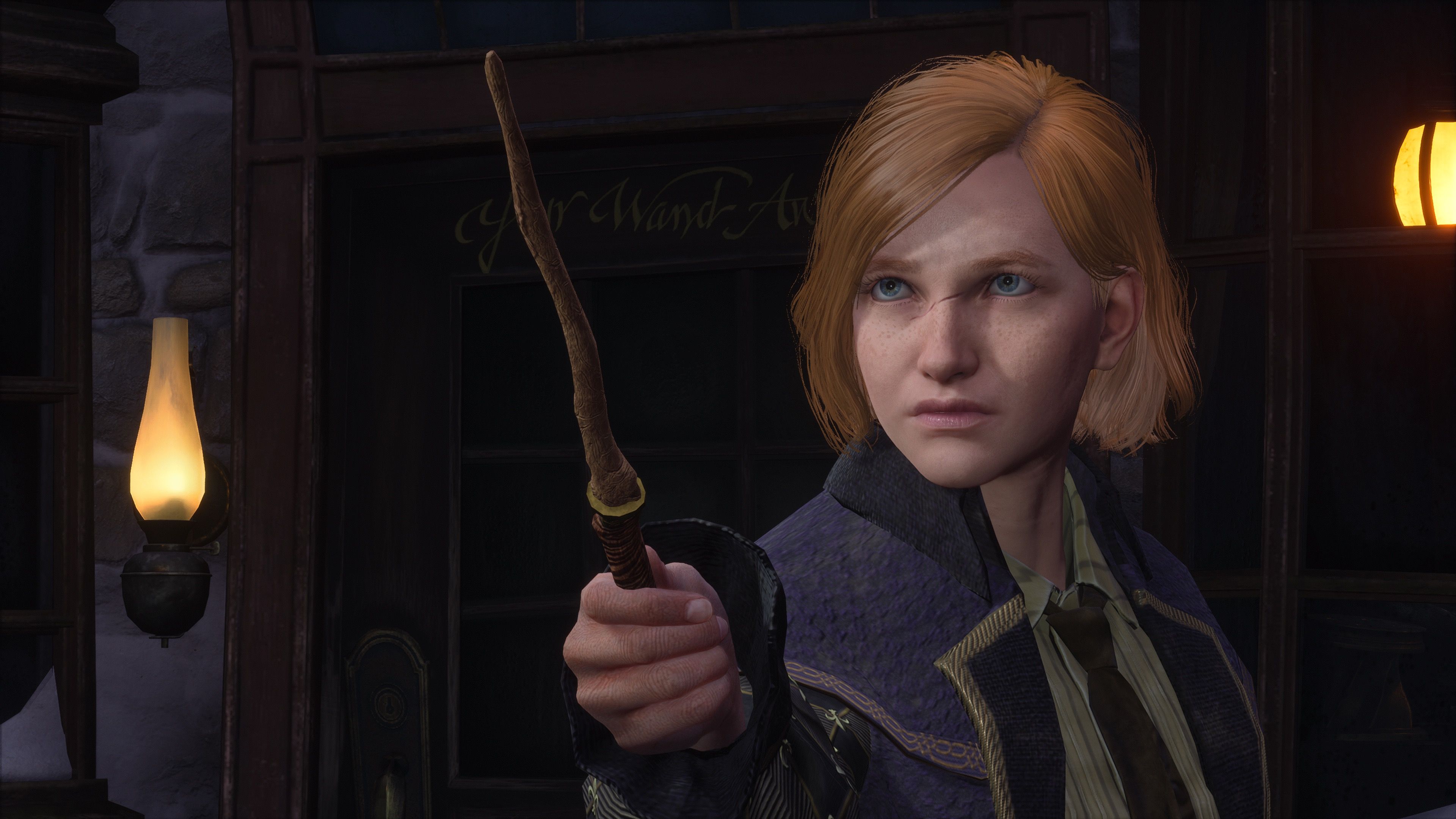 Лучшие игры с открытым миром для воплощения детских мечтаний