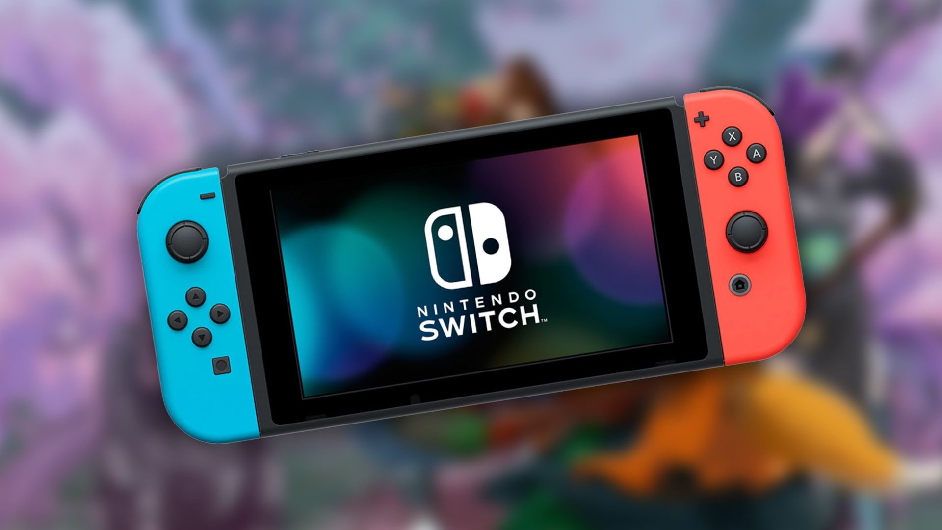 Игра с самым высоким рейтингом в этом году теперь доступна для игры на Switch (и это не Hades 2)