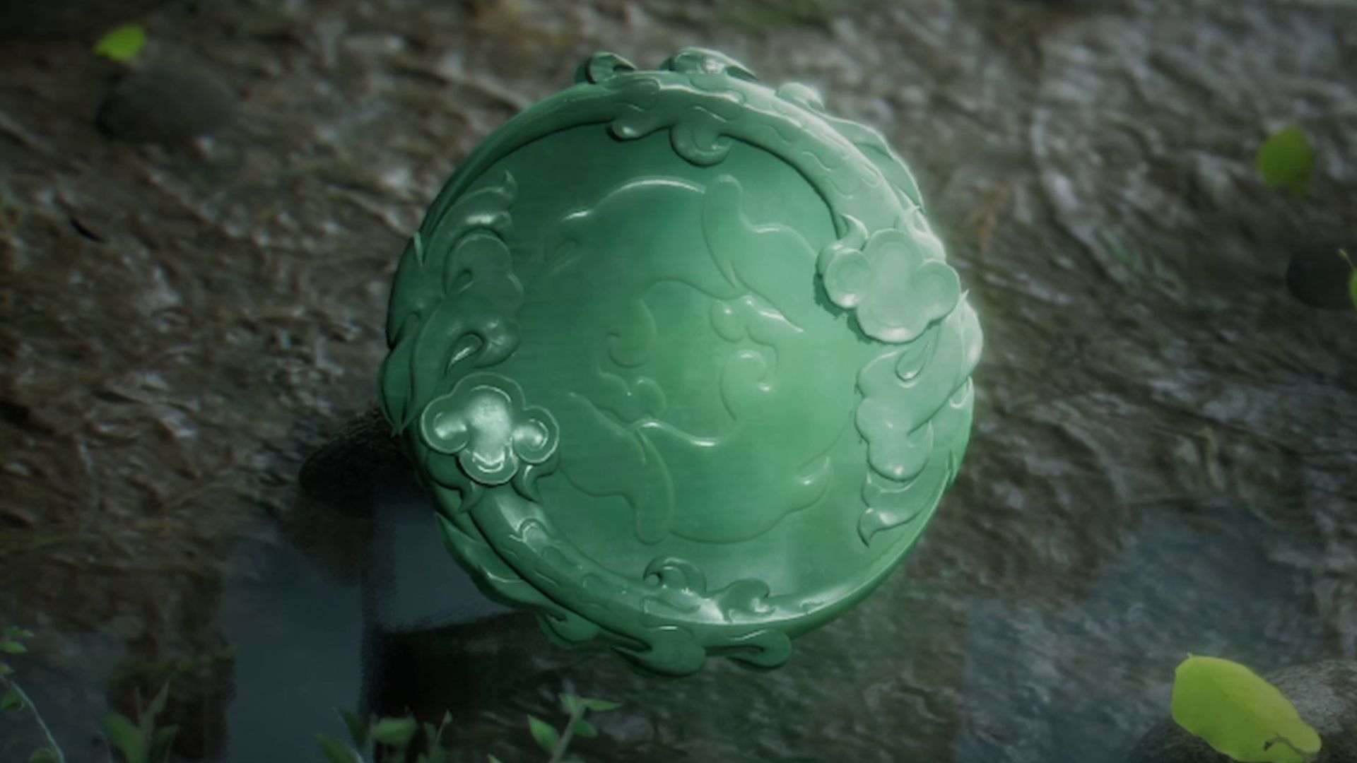 Где встречаются ветры: Пьяная точность против риторического мастерства