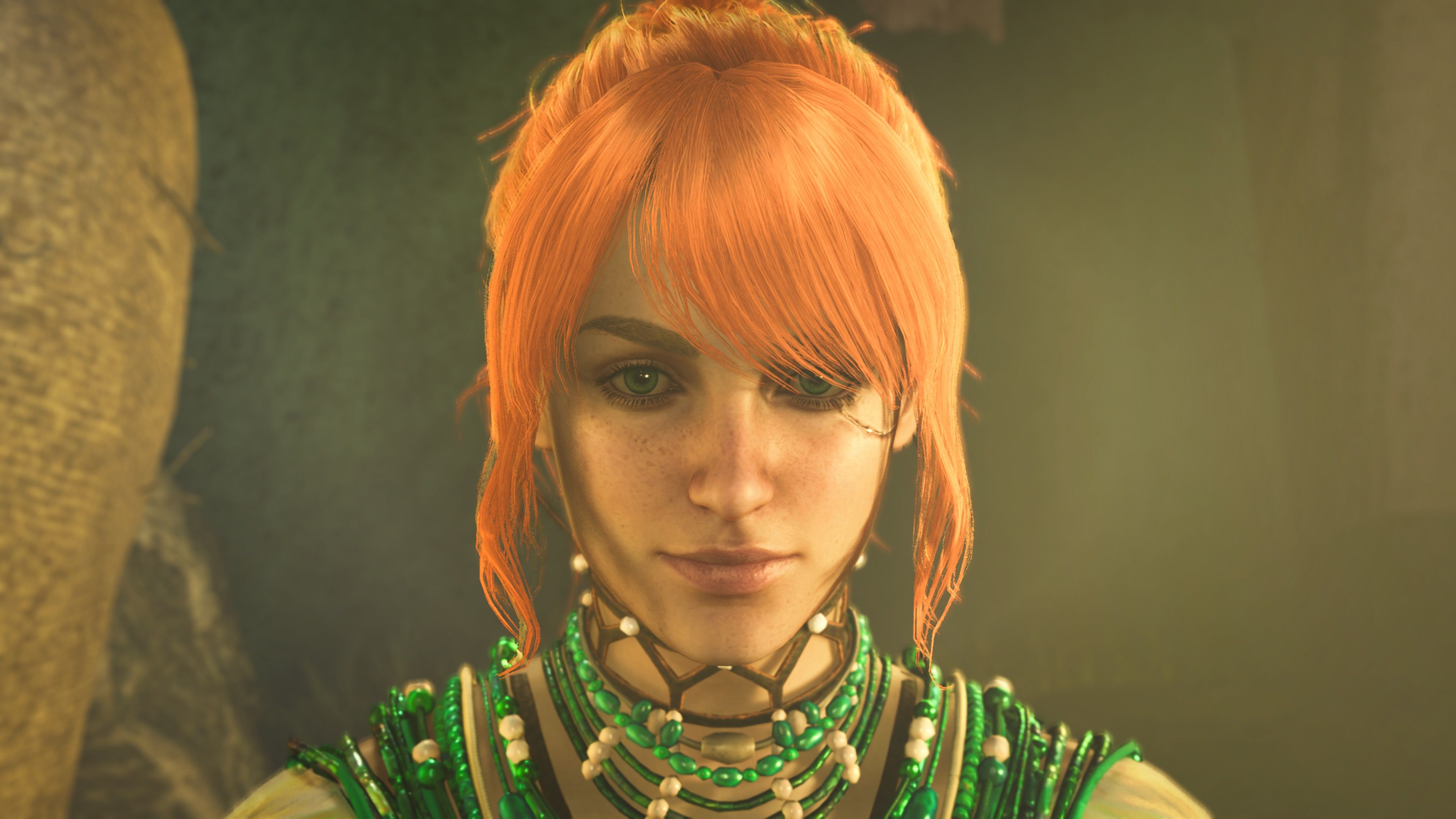 Игры с лучшими возможностями для кастомизации