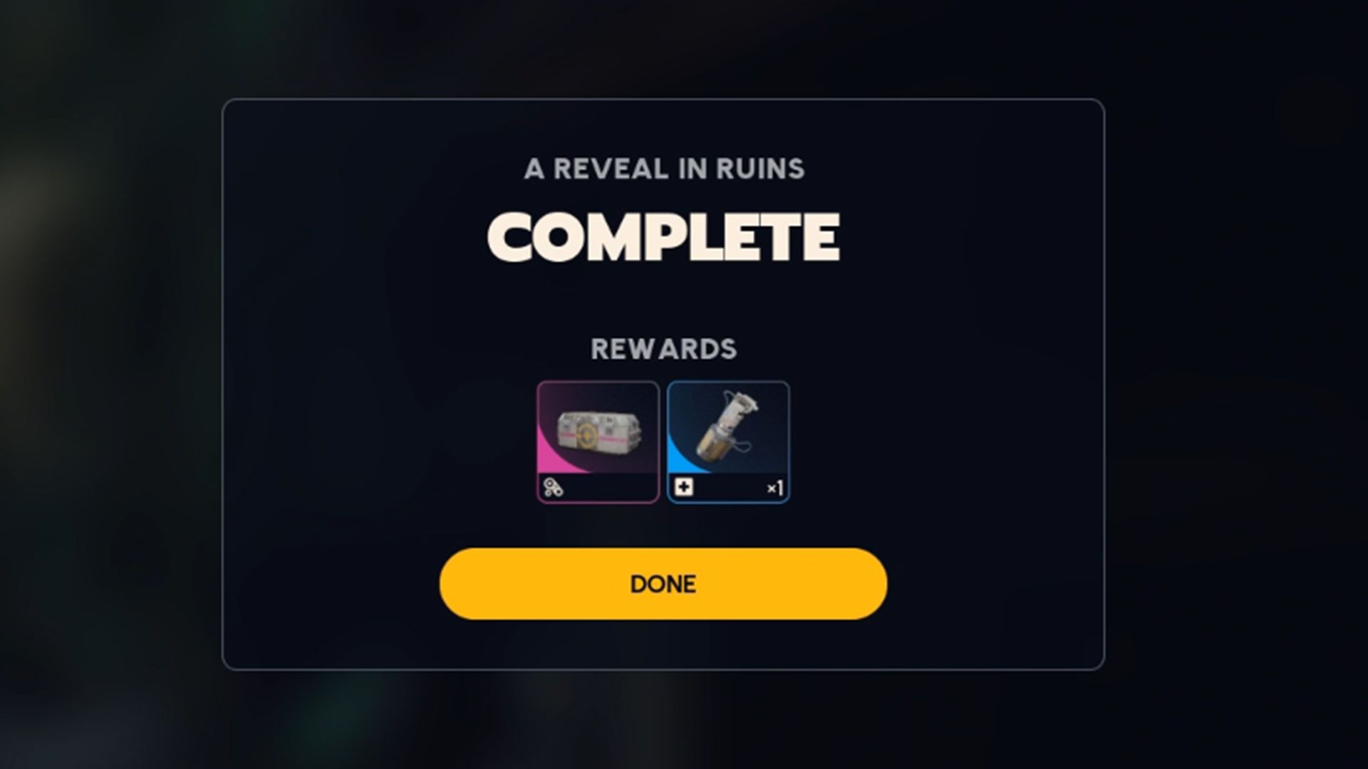 Исследование Разрушенного Города: Аптека, сокрытая в руинах (ARC Raiders)