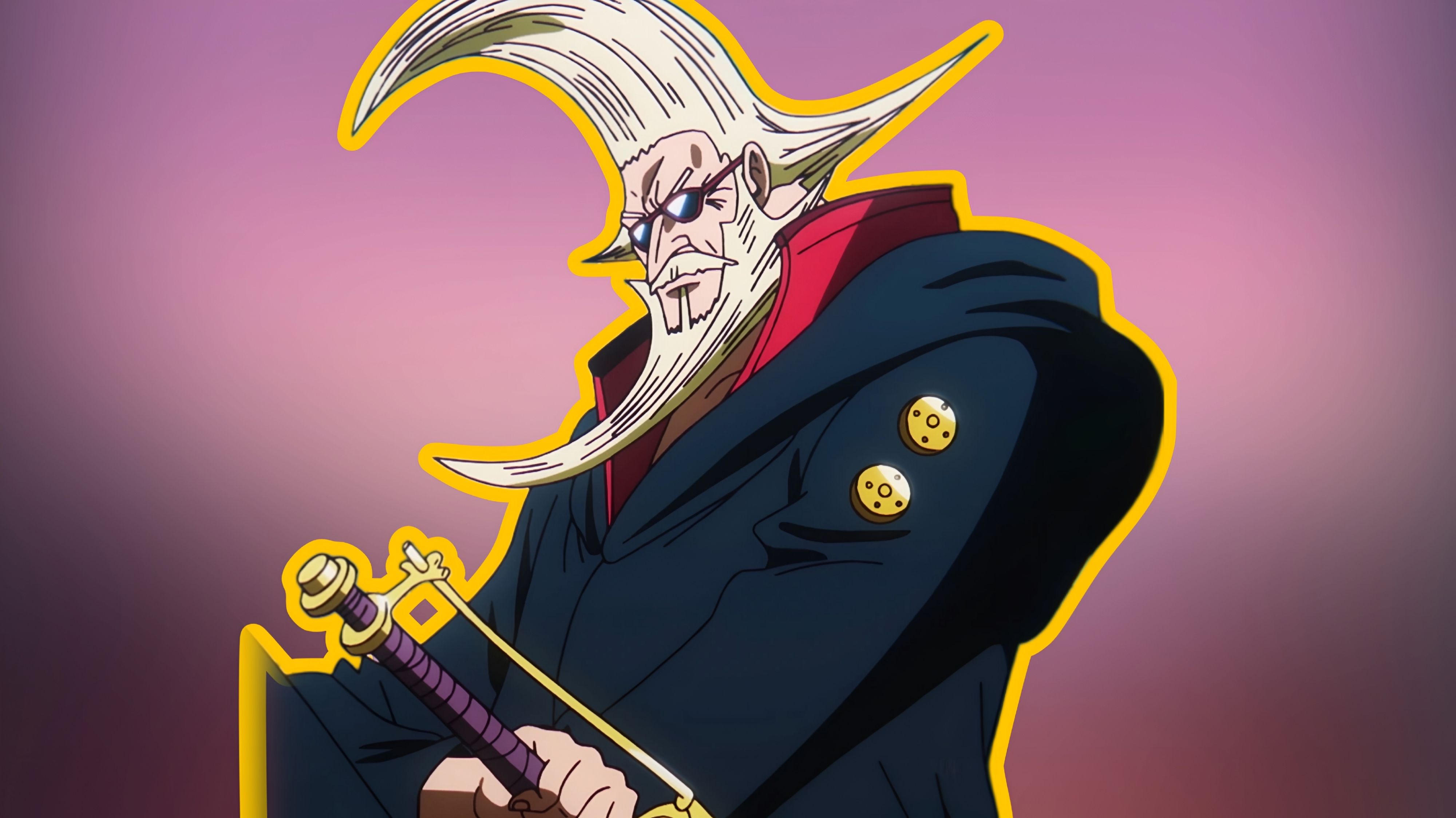 Как Гарлинг Фигарланд стал чемпионом Долины Богов в 