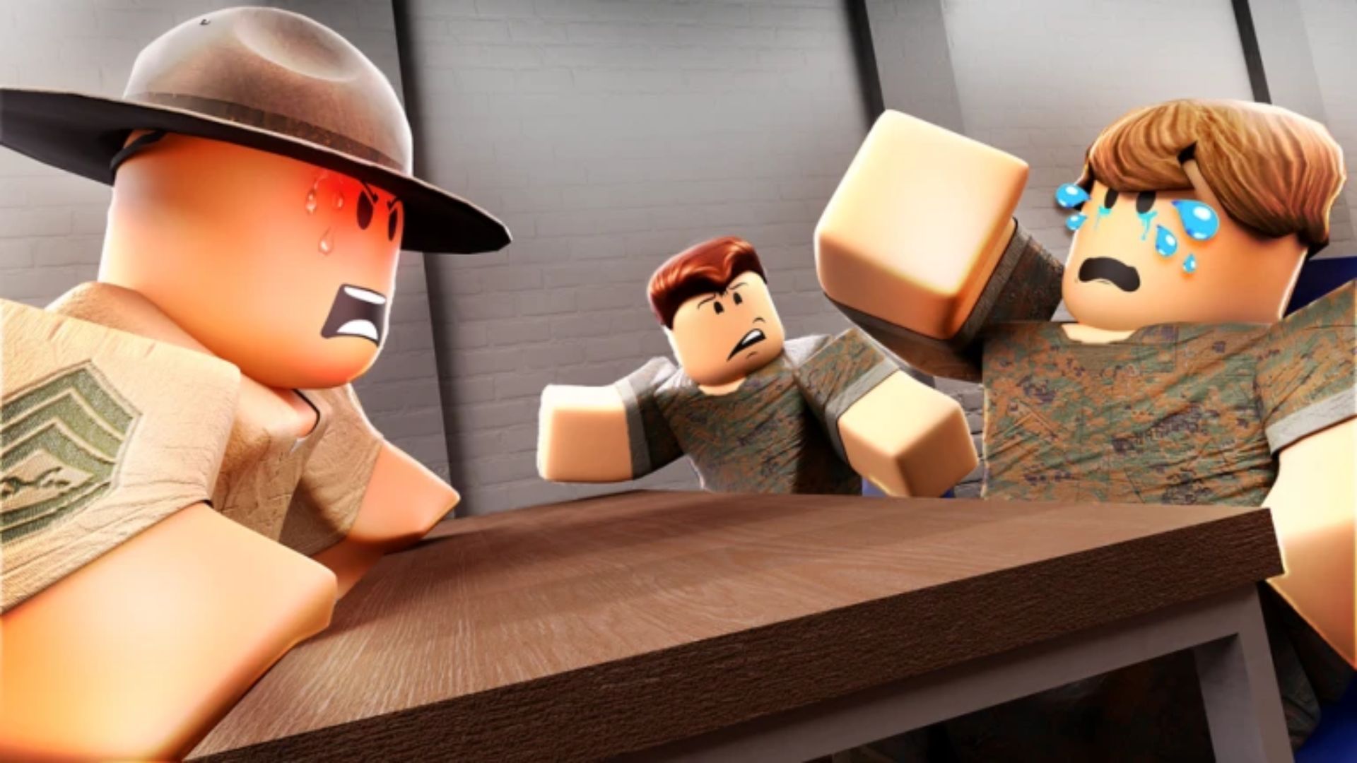 Коды для Морской Академии Roblox