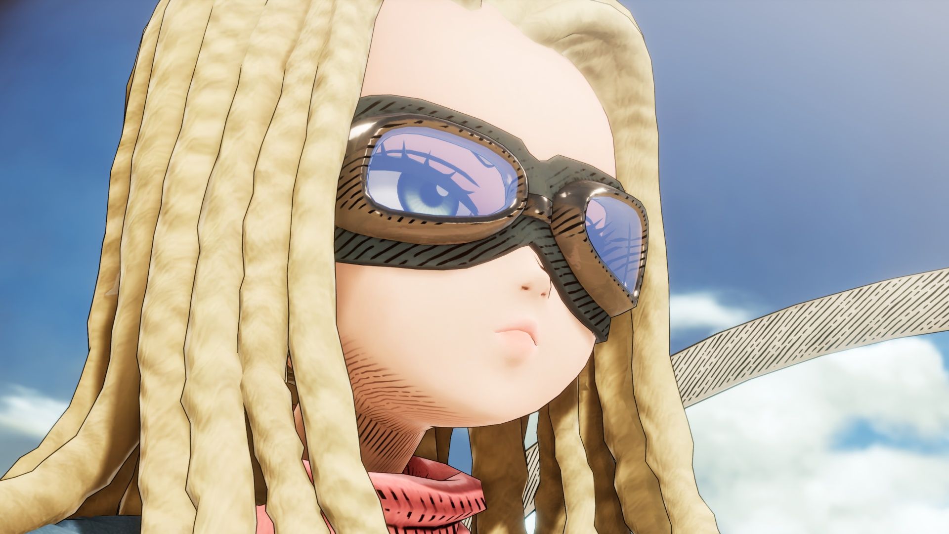 Лучшие ролевые игры с открытым миром, в которых стоит отказаться от быстрого перемещения