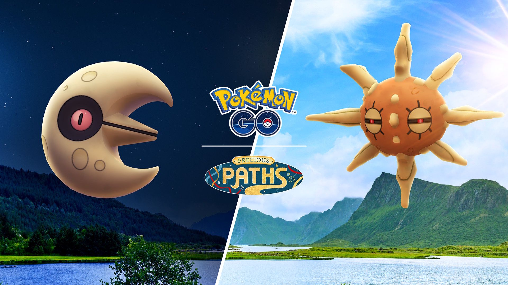 Исследовательский день Celestial в Pokemon GO: задания полевых исследований, ограниченные по времени исследования и вознаграждения