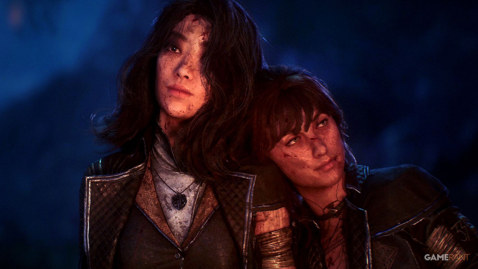 Французский президент высоко оценил Clair Obscur: Экспедиция 33