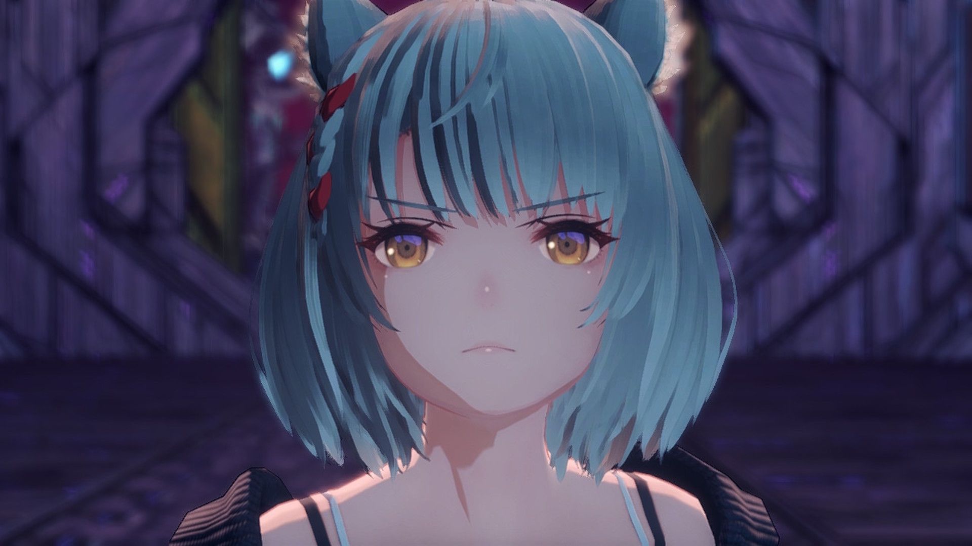 Игры с Самыми Запутанными Сюжетами