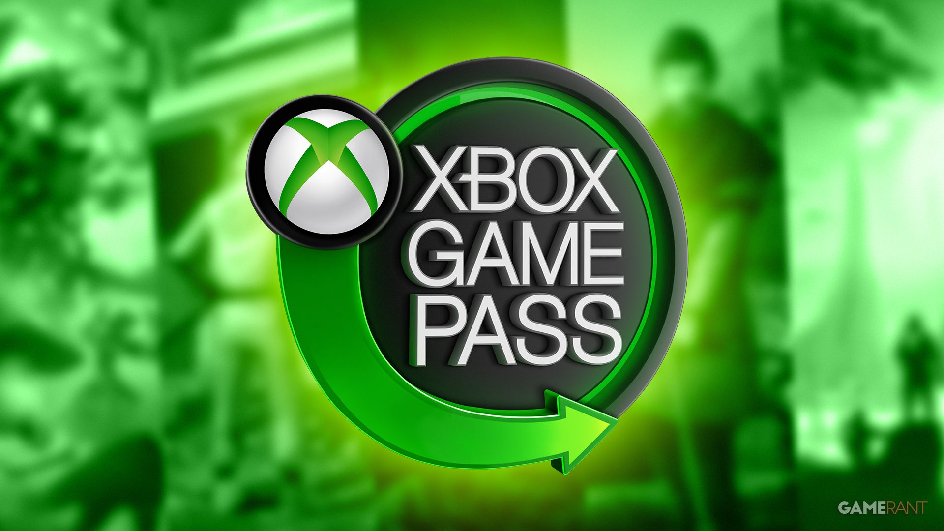 В библиотеку Xbox Game Pass добавили 2 премиум-игры и 3 ключевых проекта