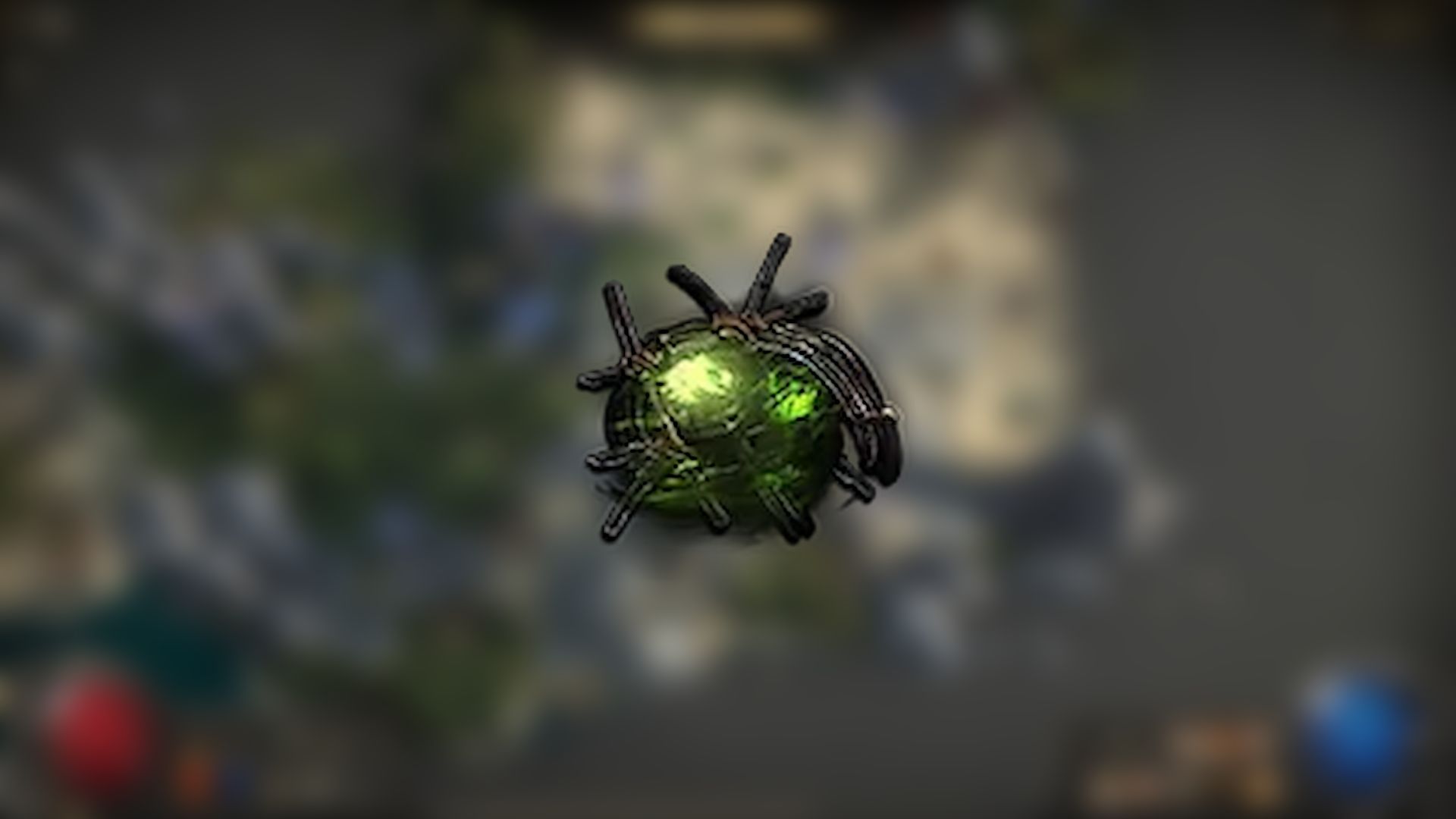 Как эффективно добывать Призначение Света в Path of Exile 2