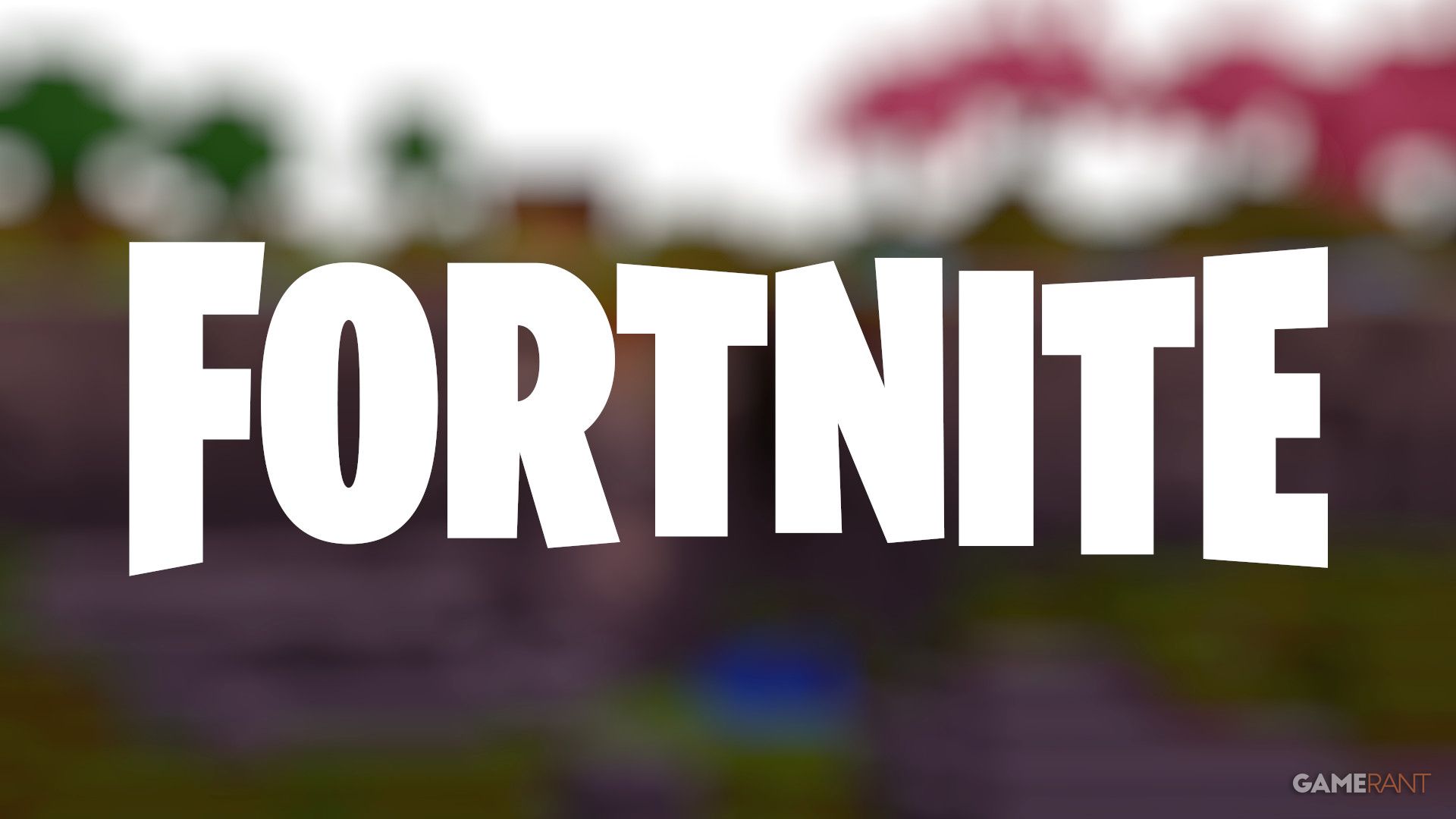 Fortnite, возможно, готовит сотрудничество с Minecraft