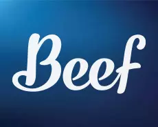 Beef casino