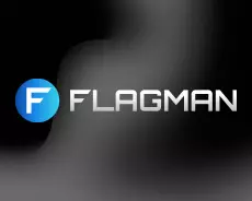 Flagman казино — играйте онлайн на деньги в лицензионные игровые автоматы с быстрым выводом.